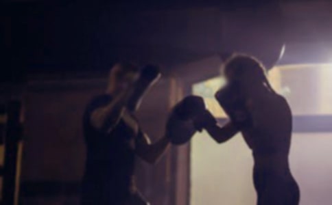 �ҵĽ������ģ���ѡ10ƪ��