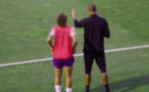 С����Сѧ����