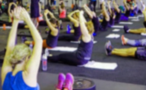 �ҵĽ�������400�֣���ѡ35ƪ��