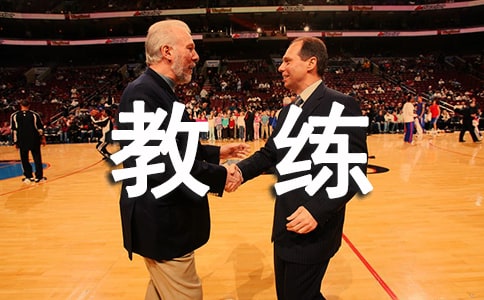 ���ڽ�������������