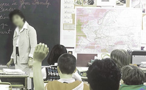 ��ʦ������400��(����4ƪ)