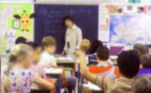 ������ʦ�Ľ��顷�����15ƪ������