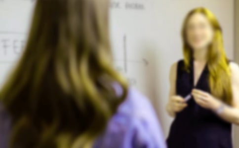 ��ʦ����400�ֹ�7ƪ