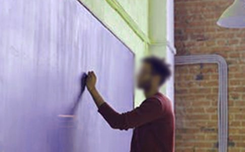 �����׶���ʦ��һ��Կ�ס������