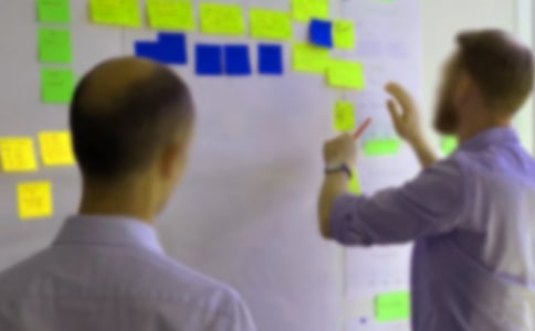 ��һ���Ҹ��Ľ�ʦ�����