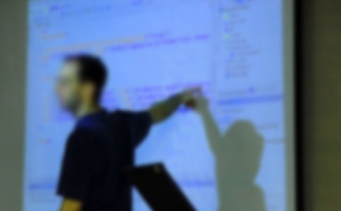 ��ʦ�ɳ������