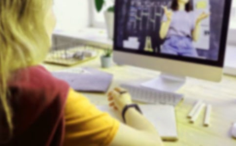 ����ѡ����ʦ����300��7ƪ