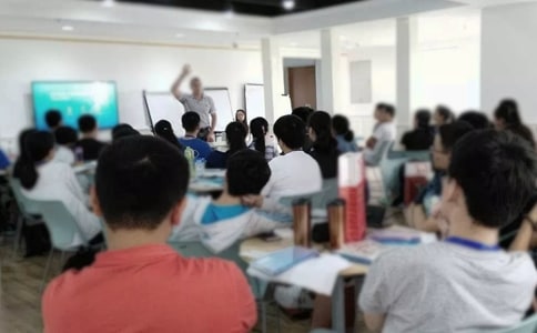 ���꼶���Ľ�ѧ�ƻ�