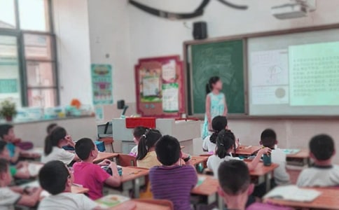 ���꼶���Ľ�ѧ���(�ϼ�15ƪ)