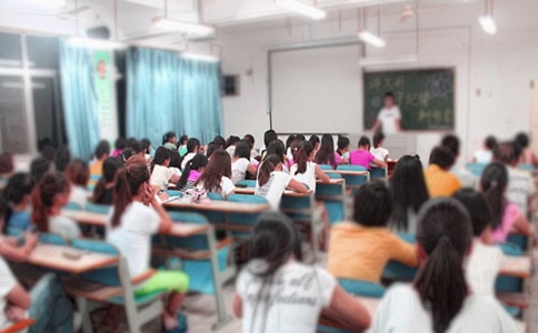 Сѧ���Ľ�ѧ��˼