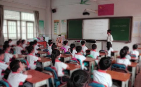 ���꼶���Ľ�ѧ���