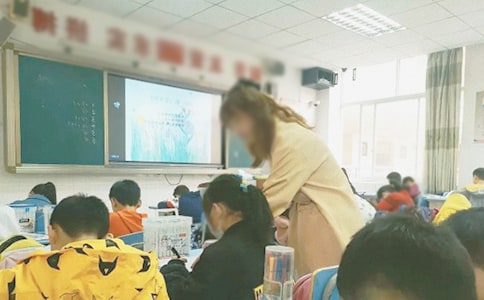 һ�꼶��������ѧ�ƻ�����ѡ12ƪ��