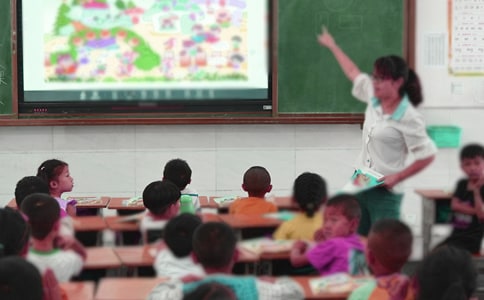 ���꼶�²����Ľ�ѧ�ƻ�