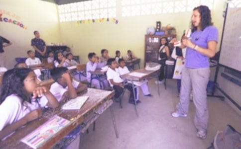 д�����Ľ�ѧ���