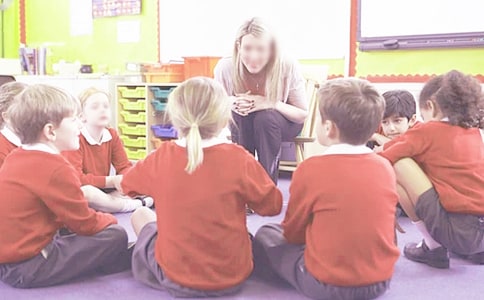 Сѧ���꼶���Ľ�ѧ�ƻ�