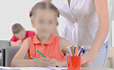 Сѧ���Ľ�ѧ���