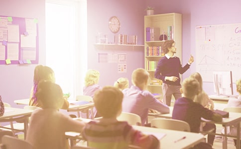 д�����Ľ�ѧ���