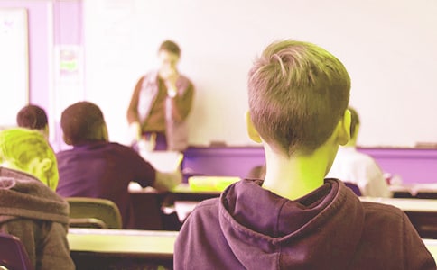 Сѧ���꼶���Ľ�ѧ�ƻ�