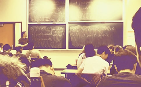 ���꼶���Ľ�ѧ���