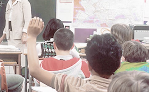 小学作文教学总结