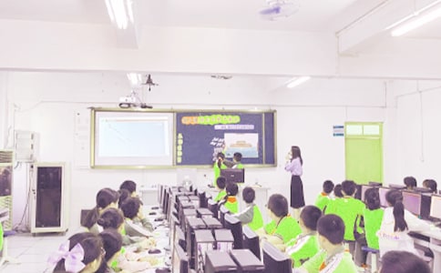 ���꼶��ѧ�����Ľ�ѧ�ƻ�