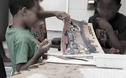 ���Ľ����и�����500�ֽ���9ƪ