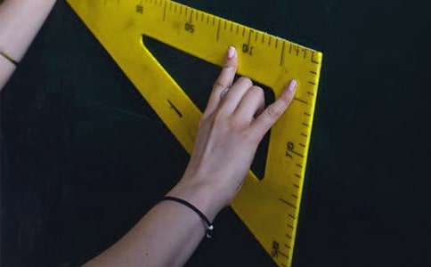 �����Ľ����������(���3ƪ)