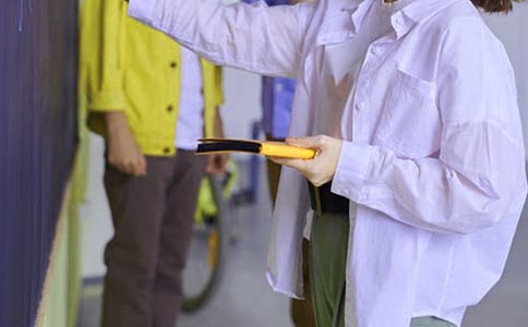 (�ϼ�)���Ľ��������14ƪ