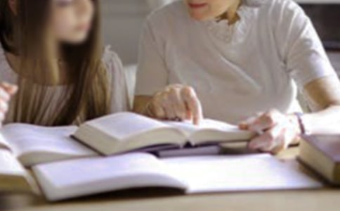 ��ʵ�á���������500�ֺϼ�9ƪ