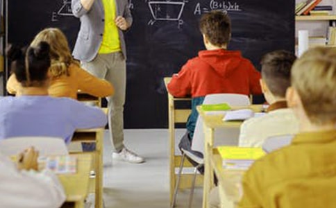 ����Ʒ�����Ľ��������15ƪ