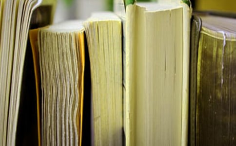 �����Ľ����������15ƪ��ʵ�ã�