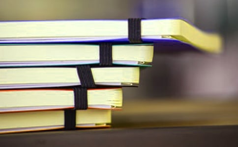 �����š���������500�ֺϼ���ƪ