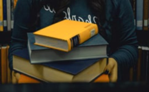 ���Ľ����������ѡ��15ƪ��