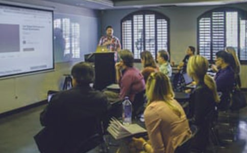 ʵ�õĽ�������500��