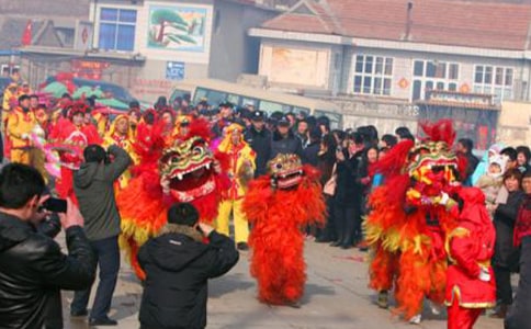 ����Ľ�������300����ƪ