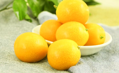 金桔作文300字(通用26篇)