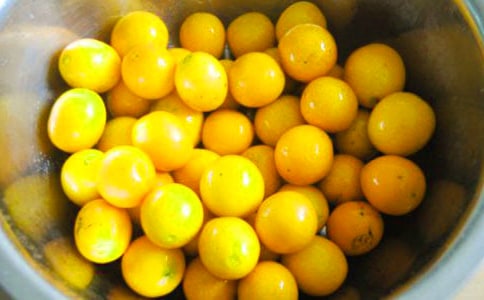 �������400��