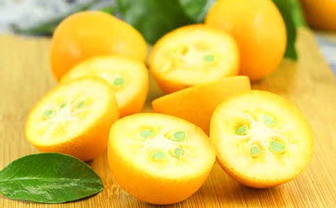 �������300��8ƪ