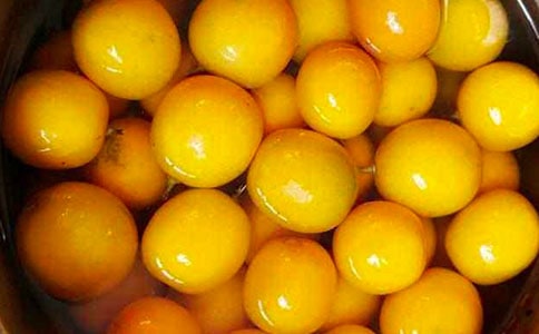 ����Ʒ���������300����ƪ