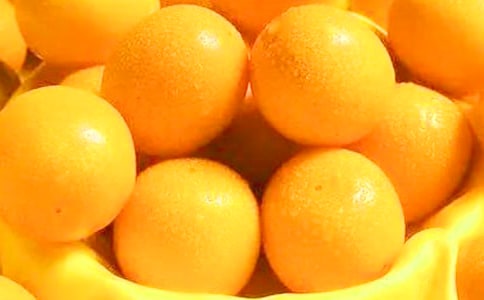 ��۵�����400�־�ƪ