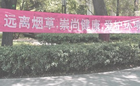 ��������300��5ƪ