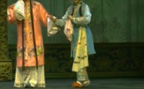 ����ĸ�������