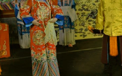 ��������600��9ƪ