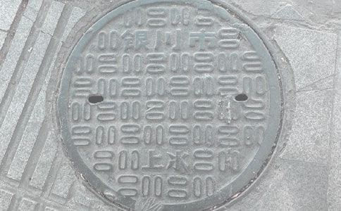 ��������300��9ƪ