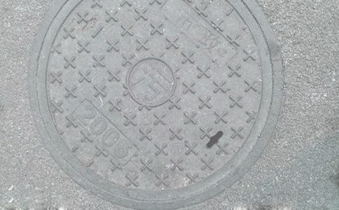 ����Ʒ����������300��3ƪ