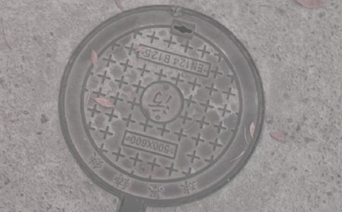 ���ر�����������300����ƪ