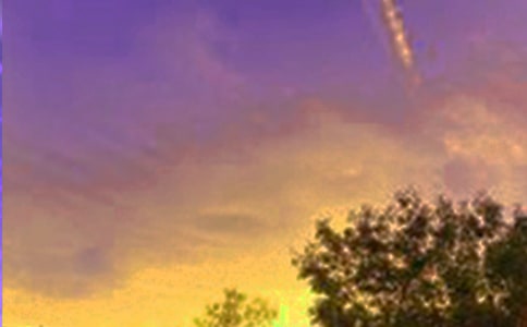 �й����꼶��д��ɫ������300�ֺϼ���ƪ