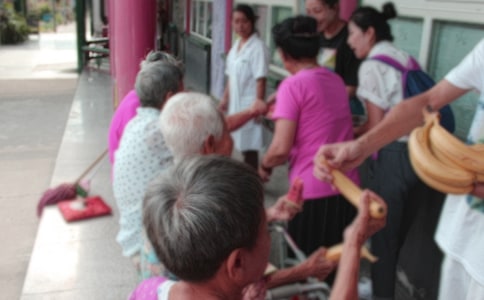 ȥ����Ժ����300�֣���ѡ31ƪ��