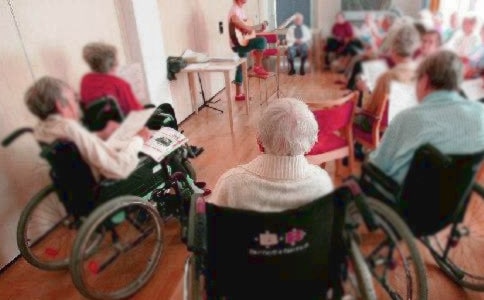 ����Ժ֮��Сѧ���ģ���ѡ8ƪ��