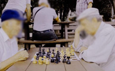 ����Ժ���꼶����